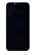For iPhone 13 Pro Max Display lcd Pulled