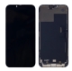 For iPhone 13 Pro Max Display lcd Pulled