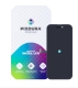 PIXDURA For iPhone 14 Pro Display lcd And Digitizer In-Cell Premium (IC Removable)
