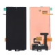 Samsung Galaxy S22 Ultra S908B Display lcd And Digitizer Without Frame Service Pack Onaram