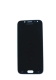 Samsung Galaxy J5 J530F (2017) Display lcd And Digitizer Without Frame Black OEM