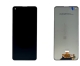 Samsung Galaxy A21S A217F Display And Digitizer Without Frame OEM