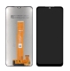 Samsung Galaxy M12 M127F, A32 5G A326B Display lcd And Digitizer Without Frame OEM