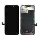 For iPhone 13 Mini Display LCD Refurbished