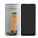 Samsung Galaxy A04e A042F, M04 M045F Display lcd And Digitizer Without Frame OEM