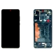 Huawei P30 (ELE-L29, ELE-L09) New Version Display lcd And Digitizer Complete Black