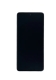 Samsung Galaxy M51 M515F Display And Digitizer With Frame Celestial Black Service Pack