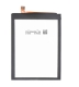 Samsung Galaxy M11 M115F Akku Battery HQ-S71 OEM