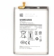 Samsung Galaxy M21 M215F, M30s M307F Battery Akku EB-BM207ABY (OEM)