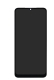 Samsung Galaxy A13, A23, M23, M33 Display lcd And Digitizer Without Frame OEM