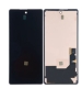 Google Pixel 6 Display And Digitizer Without Frame Black Refurbished