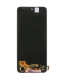 Xiaomi Redmi Note 11 4G, 11s 4G, Poco M4 Pro 4G Display And Digitizer Without Frame Black Soft-OLED