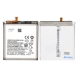 Samsung Galaxy S22 S901B Battery Akku EB-BS901ABY OEM