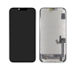 JK For iPhone 14 Plus Display lcd In-Cell