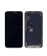 For iPhone 11 Pro Display lcd Pulled