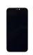 For iPhone 11 Pro Display lcd Pulled