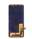 Samsung Galaxy A8 A530F (2018) Display lcd And Digitizer Without Frame Service Pack