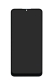 Samsung Galaxy A02s A025F, F02s E025F Display lcd And Digitizer Without Frame Black Non EU Version OEM