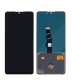 Huawei P30 (ELE-L29, ELE-L09) Display lcd And Digitizer Without Frame Black OEM