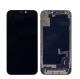 For iPhone 12 Mini Display lcd In-Cell