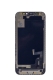 For iPhone 12 Mini Display lcd In-Cell