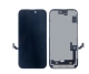 JK iphone 15 Display Lcd In-cell