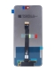Huawei P Smart (2021) Display lcd And Digitizer Without Frame OEM