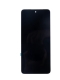 Huawei P Smart (2021) Display lcd And Digitizer Without Frame OEM