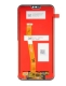 Huawei P20 Lite Display lcd And Digitizer Black