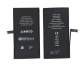 For iPhone 14 Plus Battery with TI-Chip