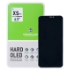 PIXDURA For iPhone XS Max Display lcd And Digitizer Hard-OLED Premium
