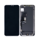 PIXDURA For iPhone XS Max Display lcd And Digitizer Hard-OLED Premium