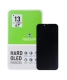 PIXDURA For iPhone 13 Display lcd And Digitizer Hard-OLED Premium (IC Removable)