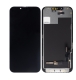 PIXDURA For iPhone 13 Display lcd And Digitizer Hard-OLED Premium (IC Removable)