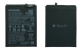 Samsung Galaxy A10s A107F, A20s A207F Battery Akku SCUD-WT-N6 OEM