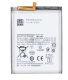 Samsung Galaxy A32 5G A326B,A42 5G A426B,A72 A725F,A726B,M22 M225F,M32 M325F Battery EB-BA426ABY OEM