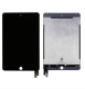 For iPad Mini 4 (2015) 7.9 Display And Digitizer Black REF