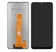 Samsung Galaxy A04s A047F Display LCD And Digitizer Without Frame Black OEM