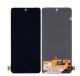Xiaomi Redmi Note 13 4G (23129RAA4G) Display LCD And Digitizer Without Frame Black OEM