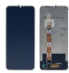 Oppo A16 / A16s / A54s (CPH2273) Display lcd + Digitizer - Black