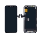 PIXDURA For iPhone 11 Pro Display lcd And Digitizer Soft-OLED Premium (IC Removable)