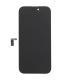 JK For iPhone 14 Pro Display lcd In-Cell