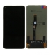 Huawei Honor 20 (YAL-L21) / Nova 5T (YAL-L21) Display lcd incl Touch - Black