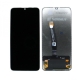 Huawei P Smart Plus 2019 / P Smart 2020 / Huawei P Smart 2019 (POT-L21/ POT-LX1)/ Display lcd + Digitizer - Black ona ram