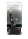 Huawei P Smart Z / pro Display lcd And Digitizer Without Frame Black OEM