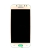 Samsung Galaxy J5 J530F (2017) Display lcd And Digitizer Without Frame Gold OEM