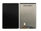 Samsung Galaxy Tab A 10.1 (2019) T510F, T515F Display lcd And Digitizer Black OEM