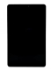 Samsung Galaxy Tab A 10.5 T590 Display lcd And Digitizer Without Frame Black OEM