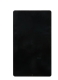 Samsung Galaxy Tab A7 Lite WiFi (2021) T220 Display lcd And Digitizer Complete Dark Grey OEM