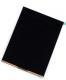 Samsung Galaxy Tab A 9.7 Inch T550 Display lcd